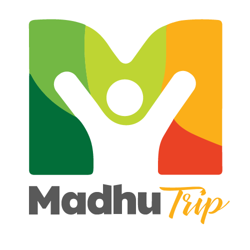 Madhu Trip