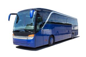 Bus 1