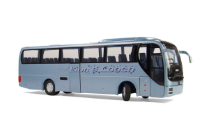 Bus 2
