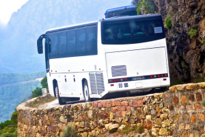 Bus 3