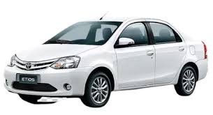 Etios