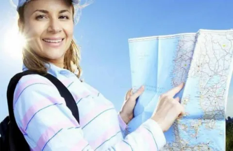 Guide