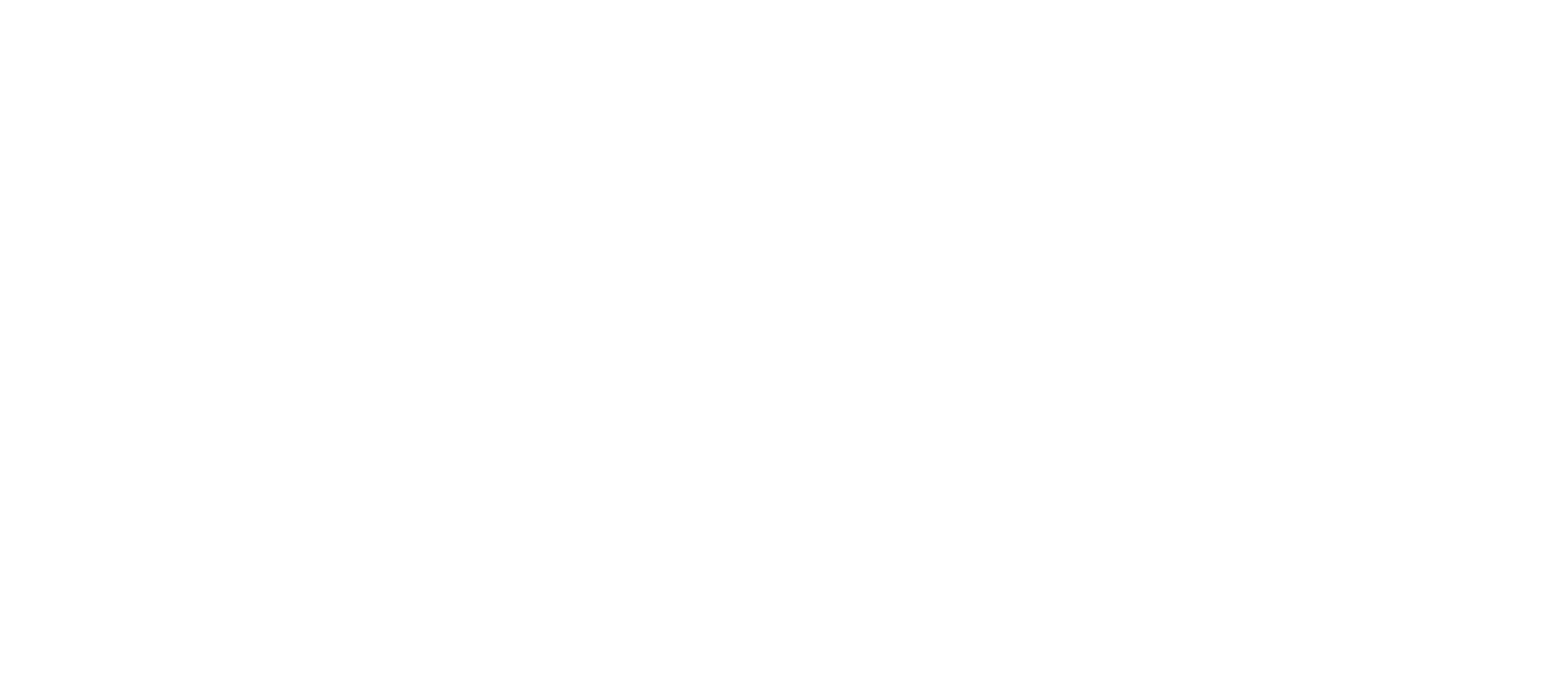 Madhu Trip